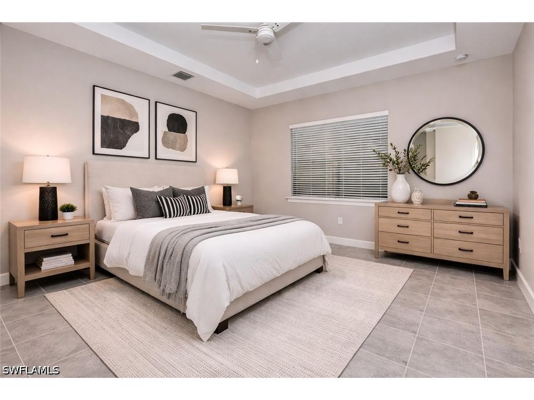 14223 Wild Timber Court Estero FL 33928 225076755 image13