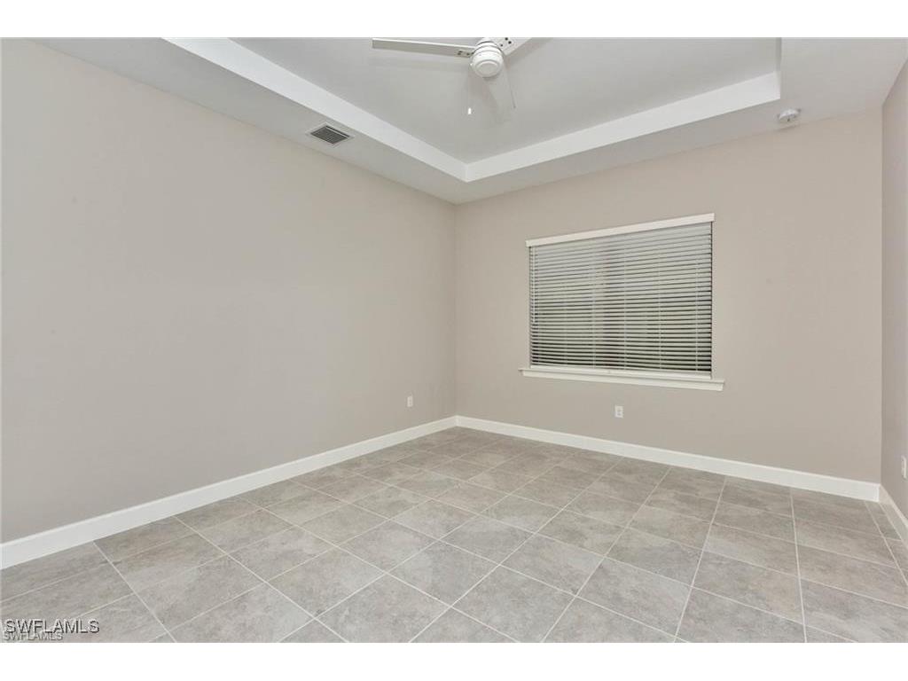 14223 Wild Timber Court Estero FL 33928 225076755 image14