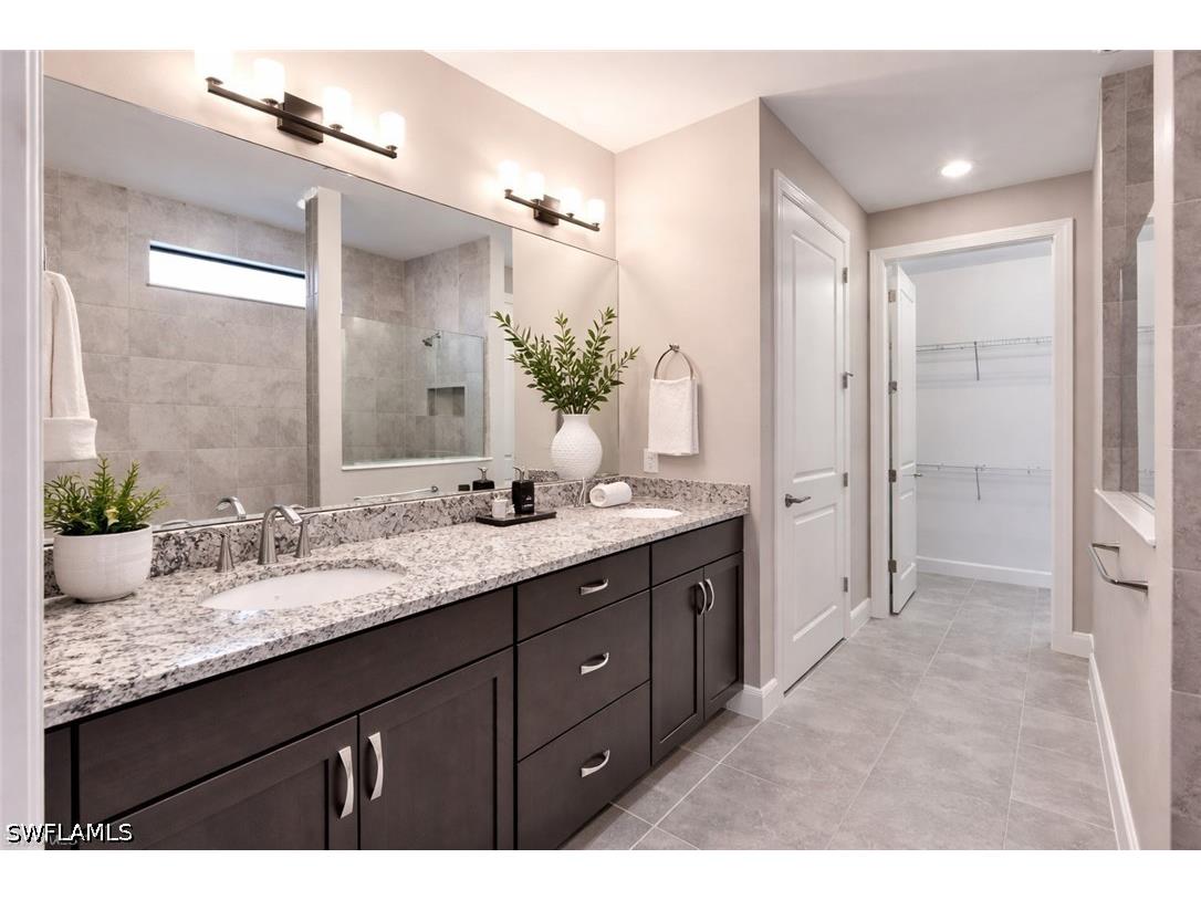 14223 Wild Timber Court Estero FL 33928 225076755 image15