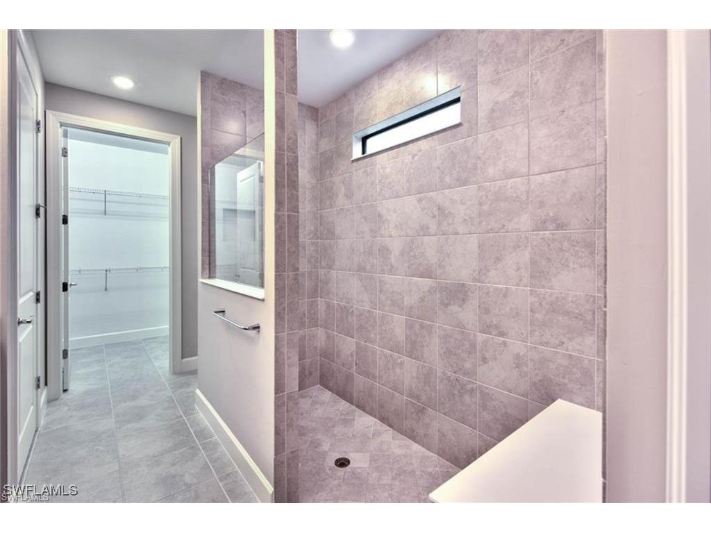 14223 Wild Timber Court Estero FL 33928 225076755 image16