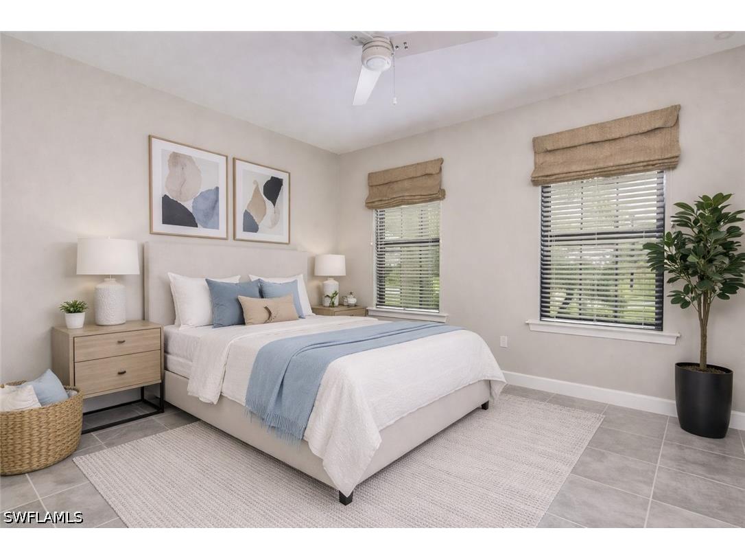 14223 Wild Timber Court Estero FL 33928 225076755 image17