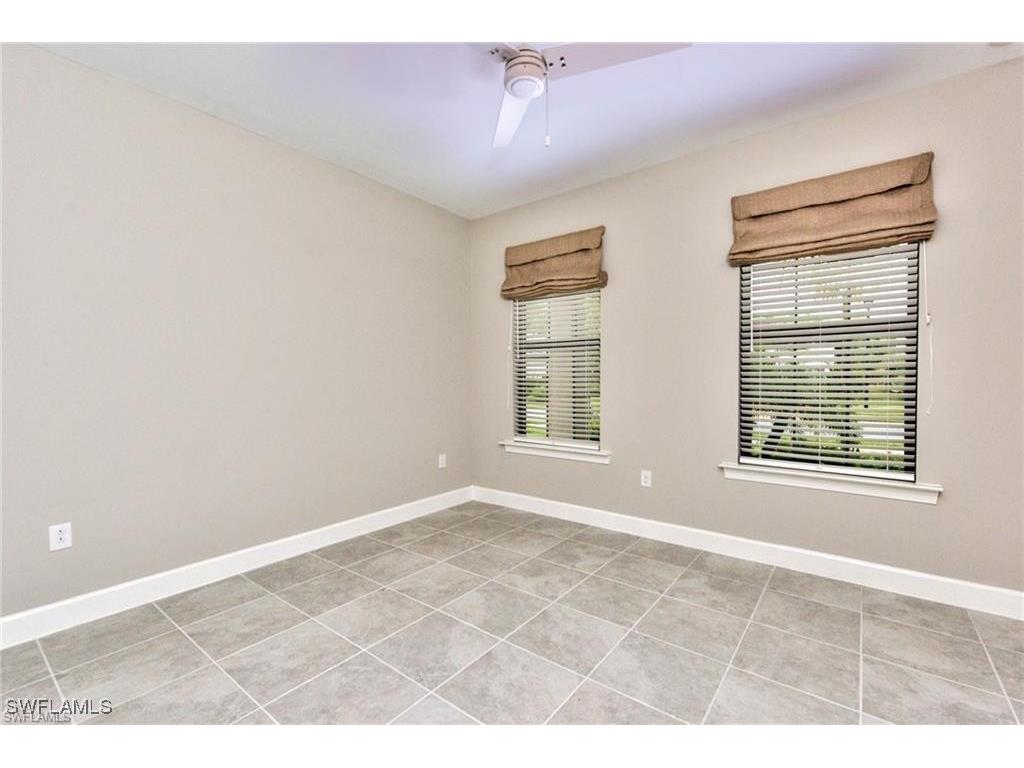 14223 Wild Timber Court Estero FL 33928 225076755 image18