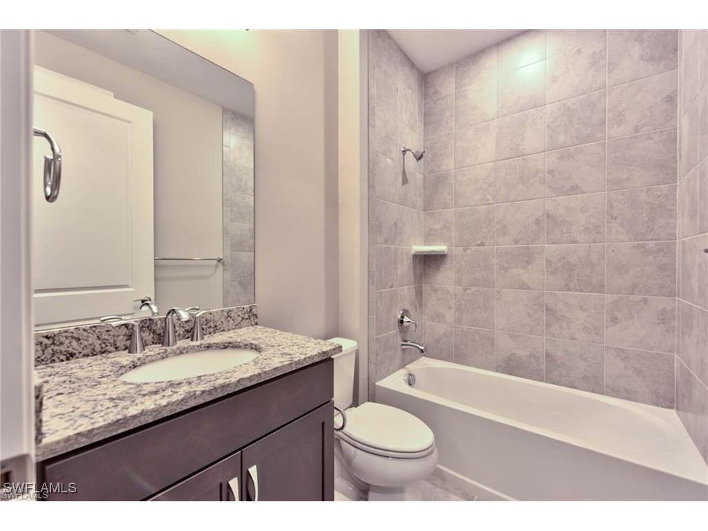 14223 Wild Timber Court Estero FL 33928 225076755 image19