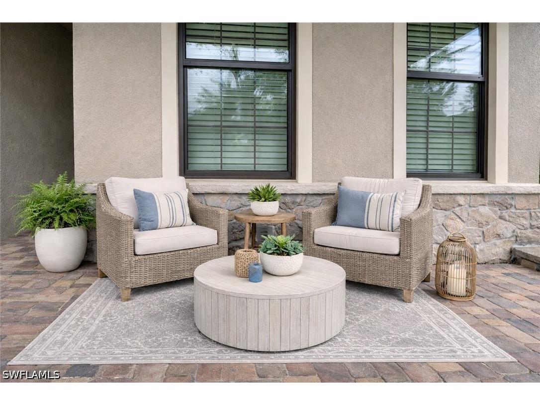 14223 Wild Timber Court Estero FL 33928 225076755 image2