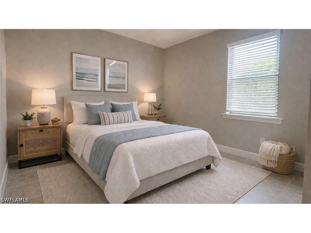 14223 Wild Timber Court Estero FL 33928 225076755 image20