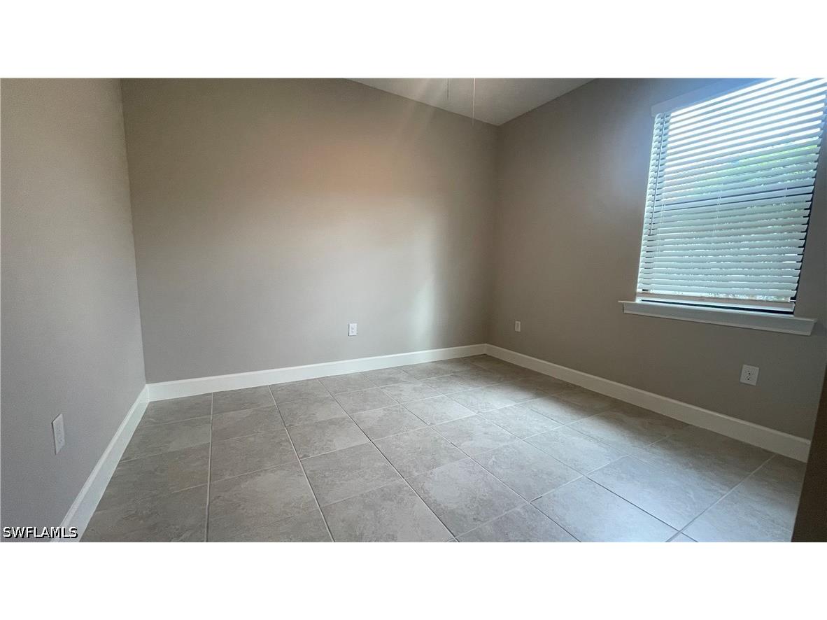 14223 Wild Timber Court Estero FL 33928 225076755 image21