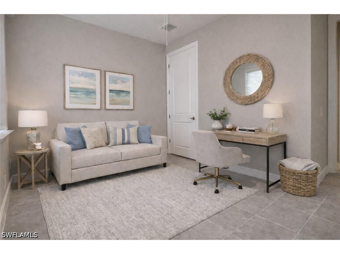 14223 Wild Timber Court Estero FL 33928 225076755 image22