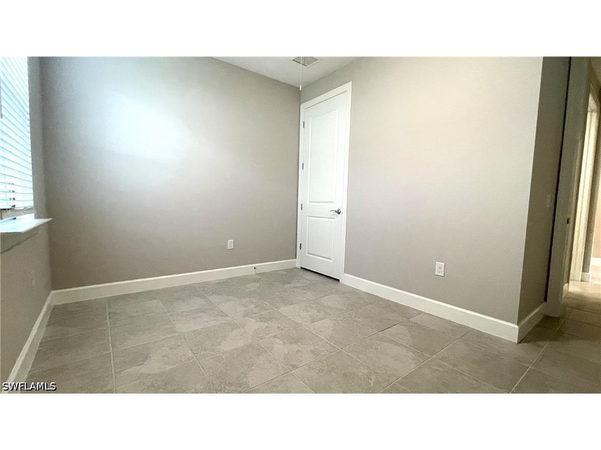 14223 Wild Timber Court Estero FL 33928 225076755 image23