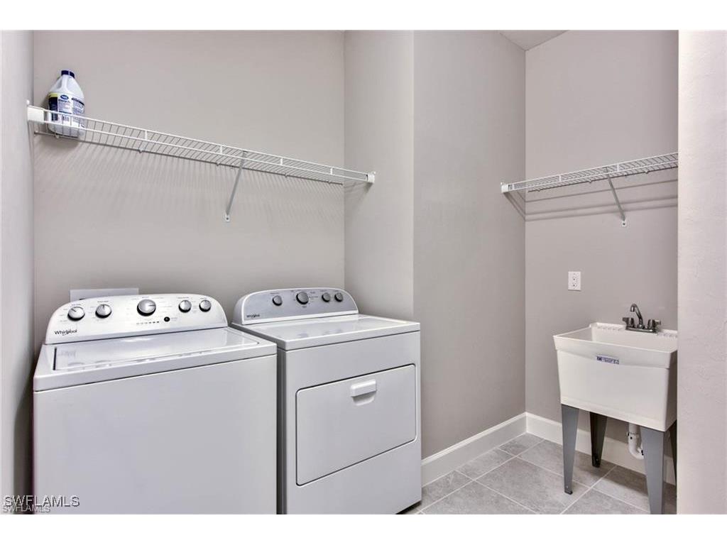 14223 Wild Timber Court Estero FL 33928 225076755 image24