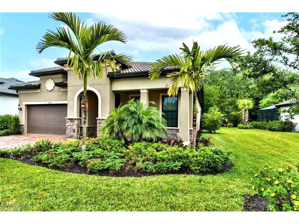 14223 Wild Timber Court Estero FL 33928 225076755 image25