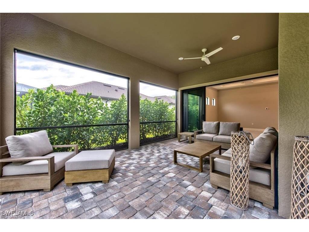 14223 Wild Timber Court Estero FL 33928 225076755 image26