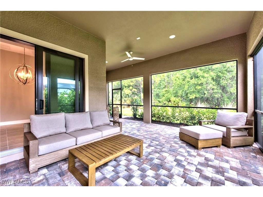 14223 Wild Timber Court Estero FL 33928 225076755 image27