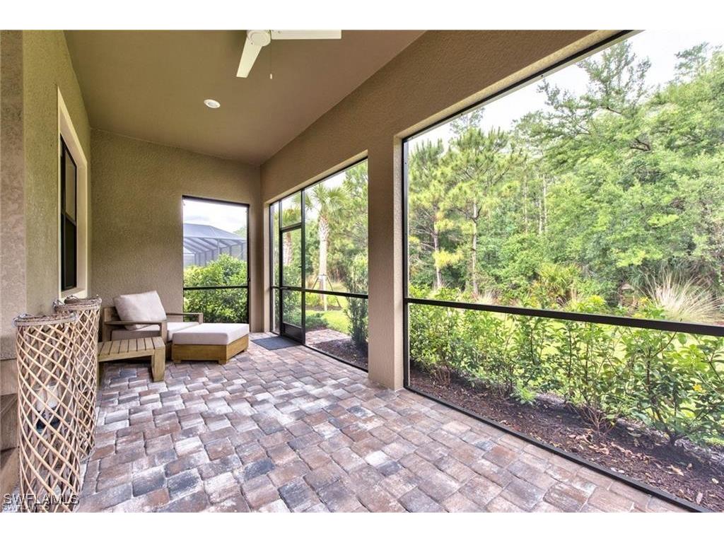 14223 Wild Timber Court Estero FL 33928 225076755 image28