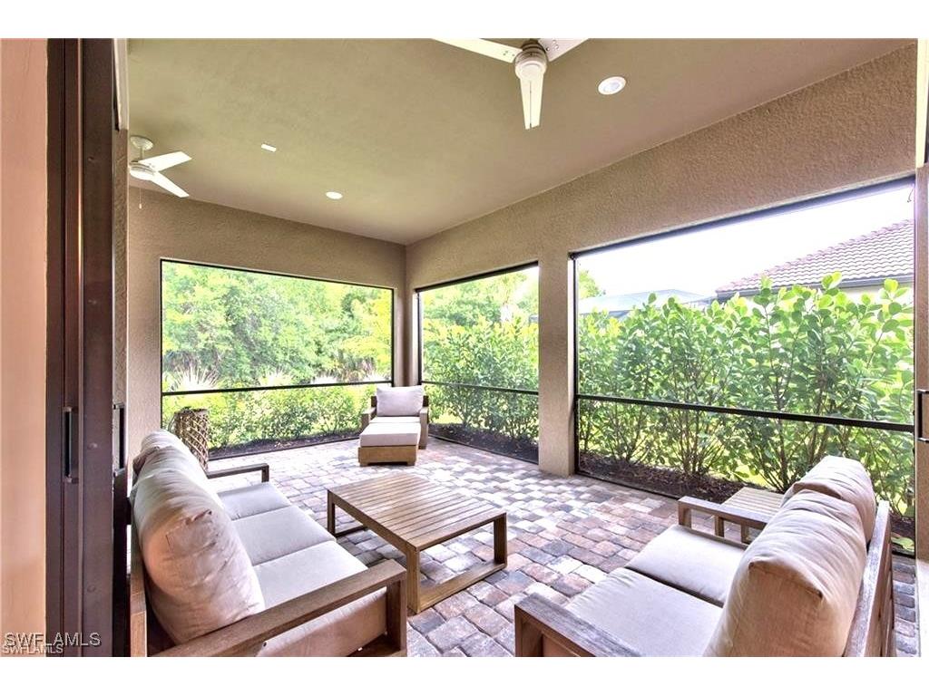 14223 Wild Timber Court Estero FL 33928 225076755 image29