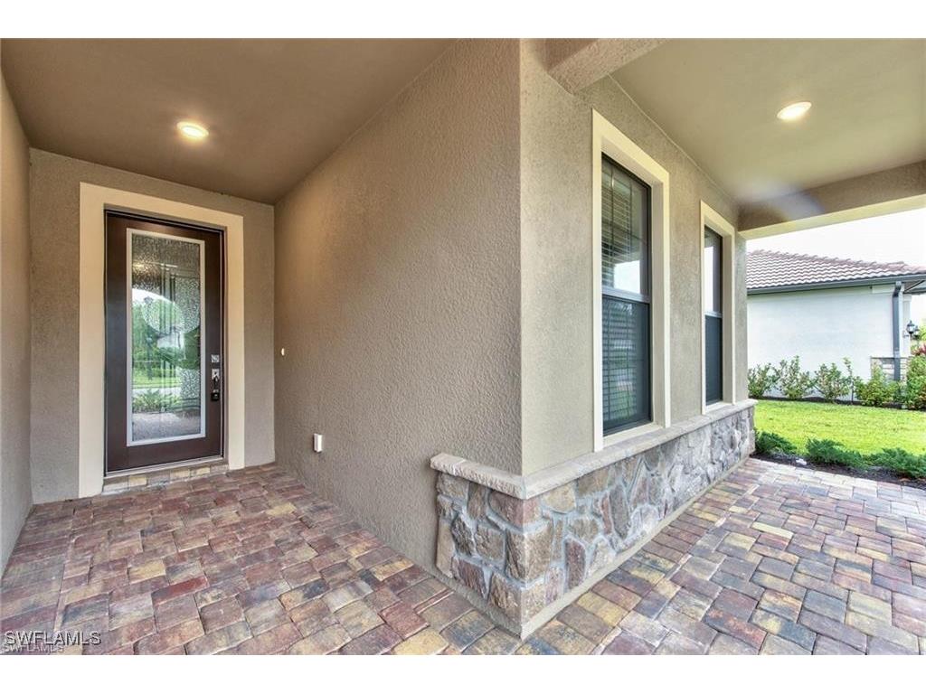 14223 Wild Timber Court Estero FL 33928 225076755 image3