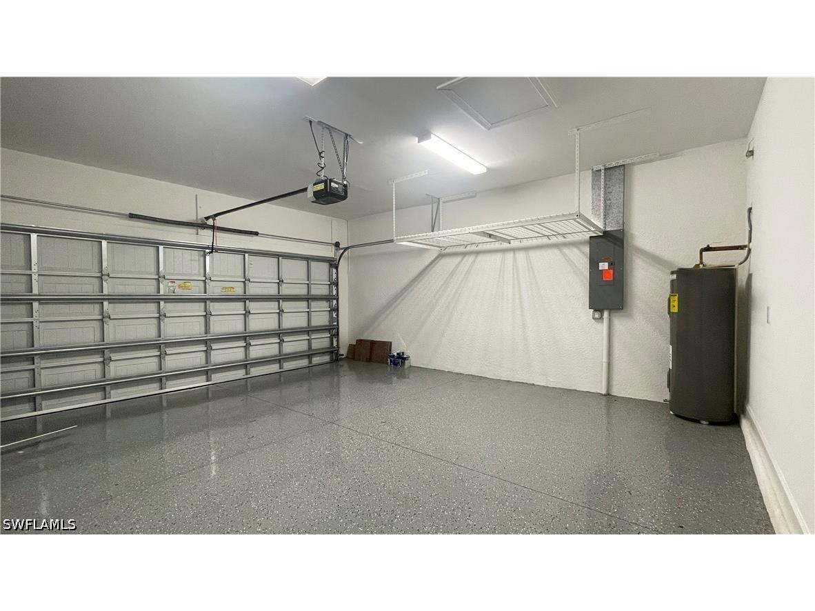 14223 Wild Timber Court Estero FL 33928 225076755 image30