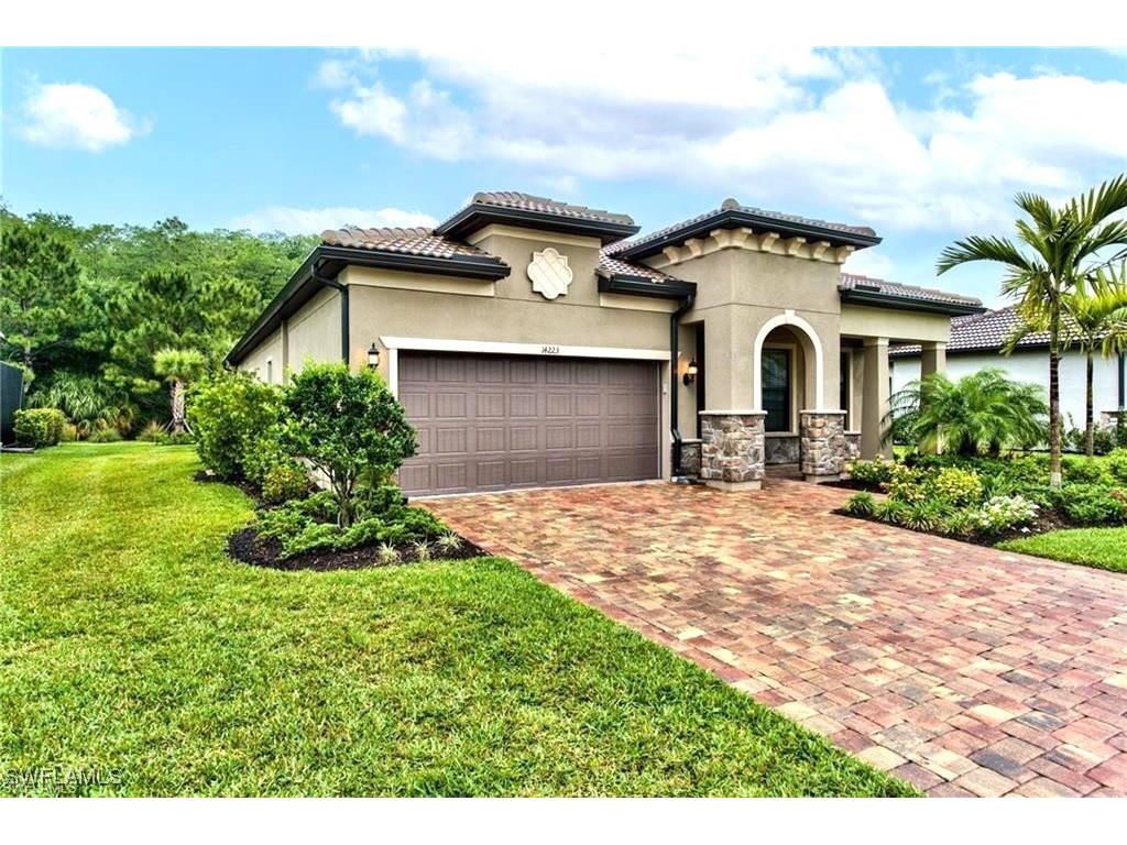 14223 Wild Timber Court Estero FL 33928 225076755 image31