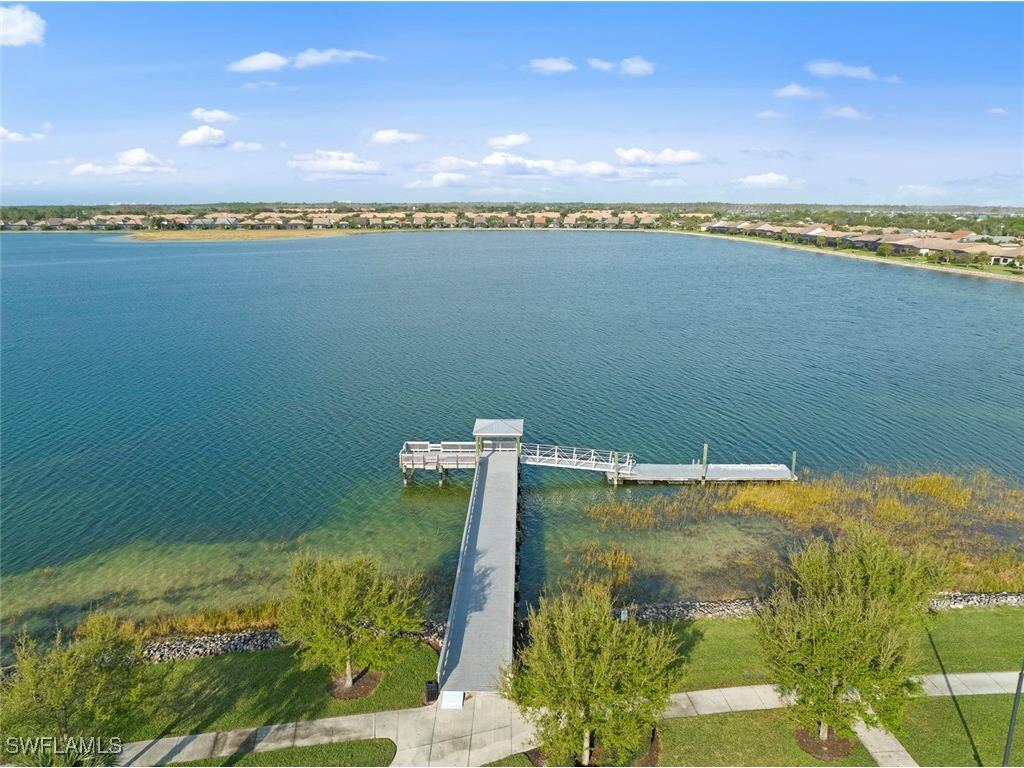14223 Wild Timber Court Estero FL 33928 225076755 image39
