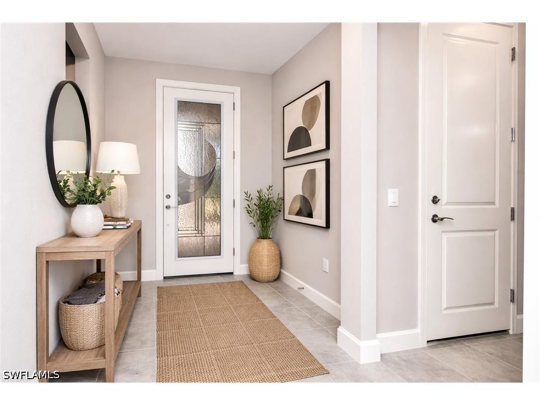 14223 Wild Timber Court Estero FL 33928 225076755 image4