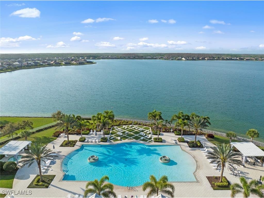 14223 Wild Timber Court Estero FL 33928 225076755 image42