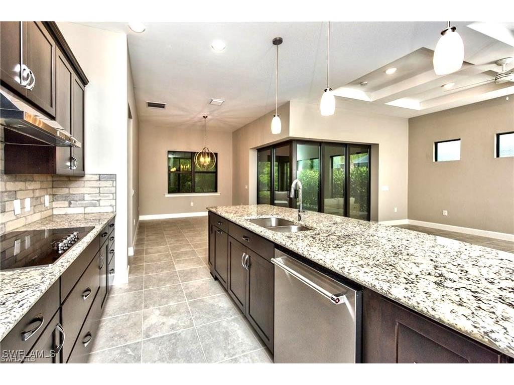 14223 Wild Timber Court Estero FL 33928 225076755 image5