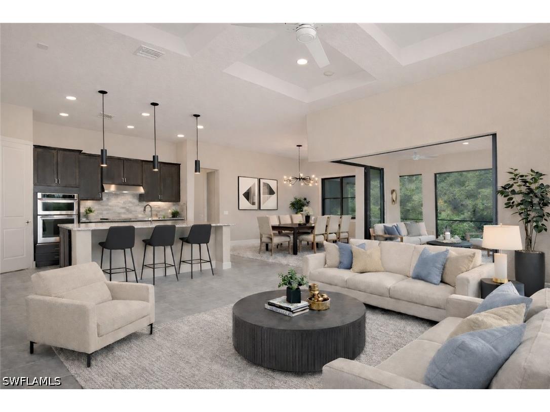 14223 Wild Timber Court Estero FL 33928 225076755 image6