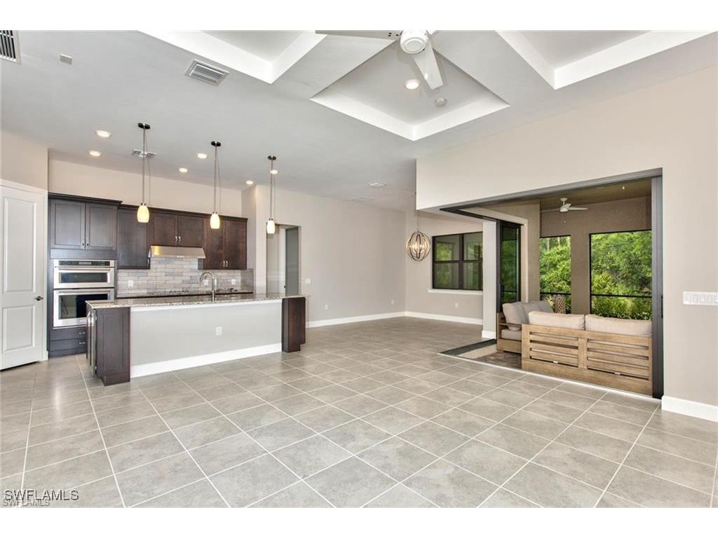 14223 Wild Timber Court Estero FL 33928 225076755 image7