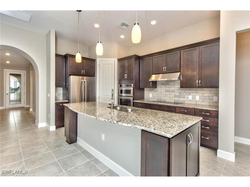 14223 Wild Timber Court Estero FL 33928 225076755 image9