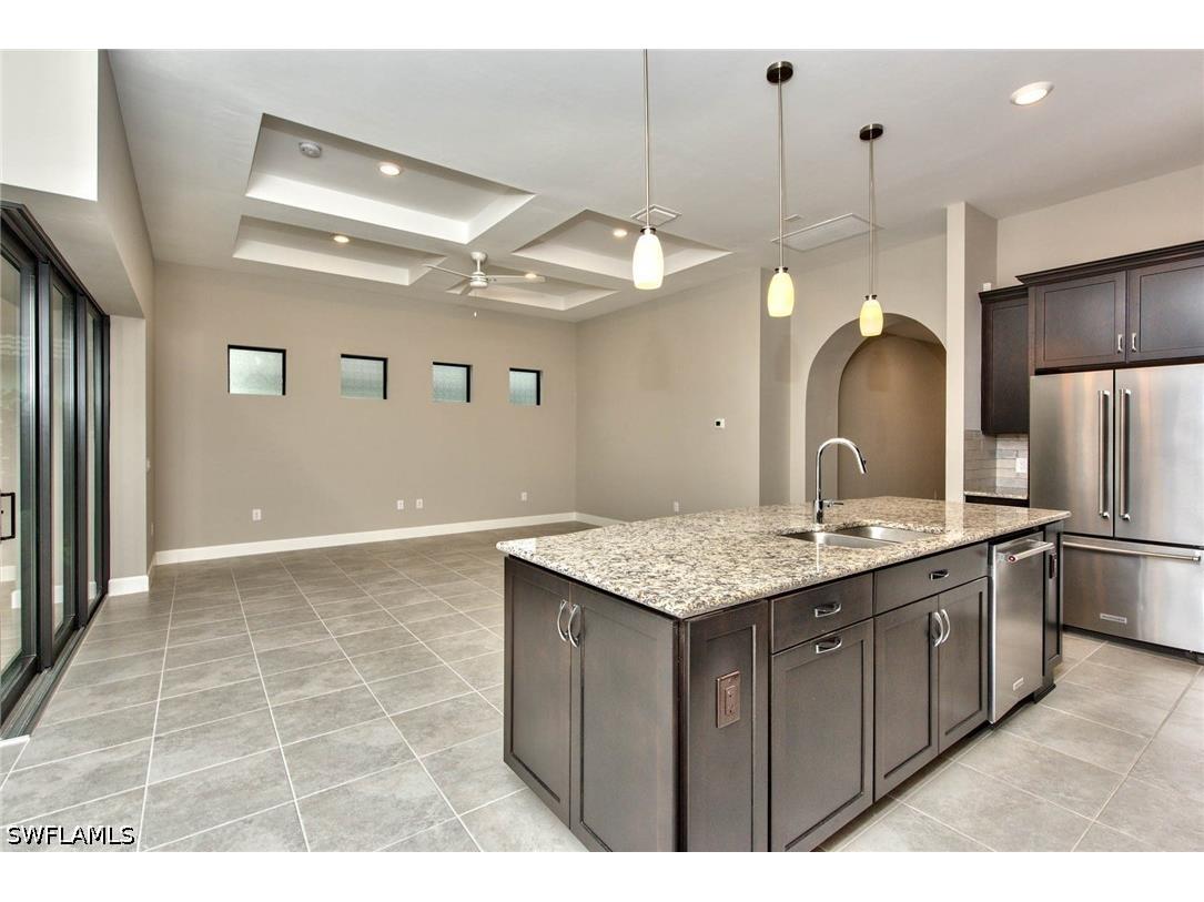 14223 Wild Timber Court Estero FL 33928 226019164 image10