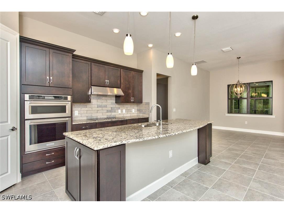14223 Wild Timber Court Estero FL 33928 226019164 image11