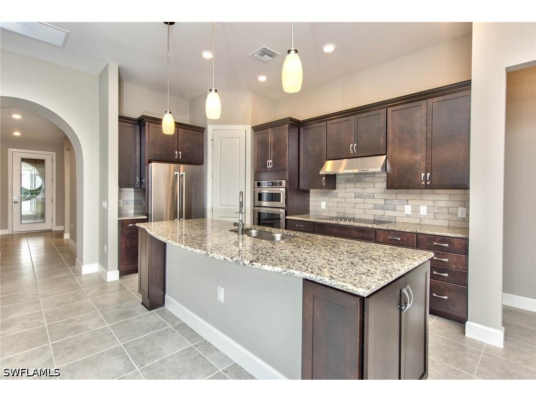 14223 Wild Timber Court Estero FL 33928 226019164 image12