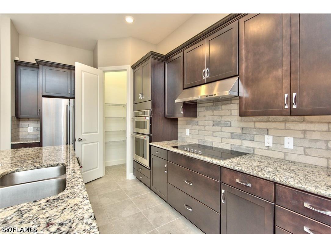 14223 Wild Timber Court Estero FL 33928 226019164 image13
