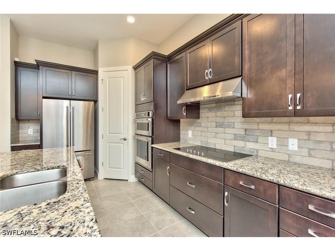 14223 Wild Timber Court Estero FL 33928 226019164 image14