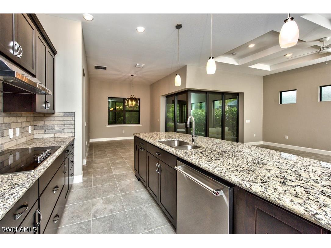 14223 Wild Timber Court Estero FL 33928 226019164 image15
