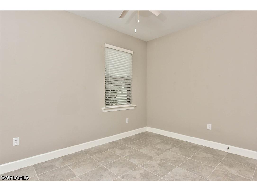 14223 Wild Timber Court Estero FL 33928 226019164 image16