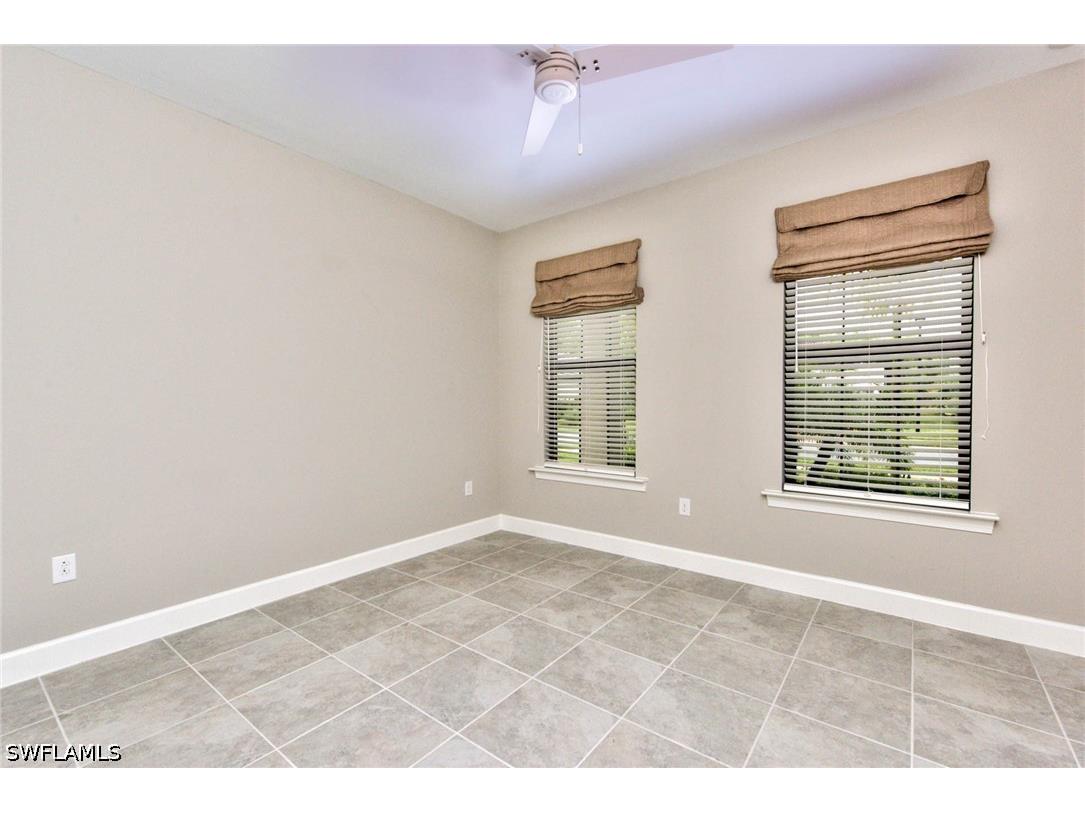 14223 Wild Timber Court Estero FL 33928 226019164 image17