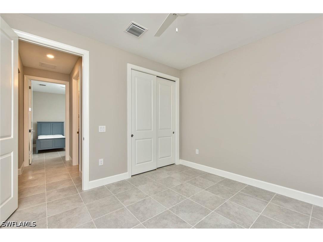 14223 Wild Timber Court Estero FL 33928 226019164 image18