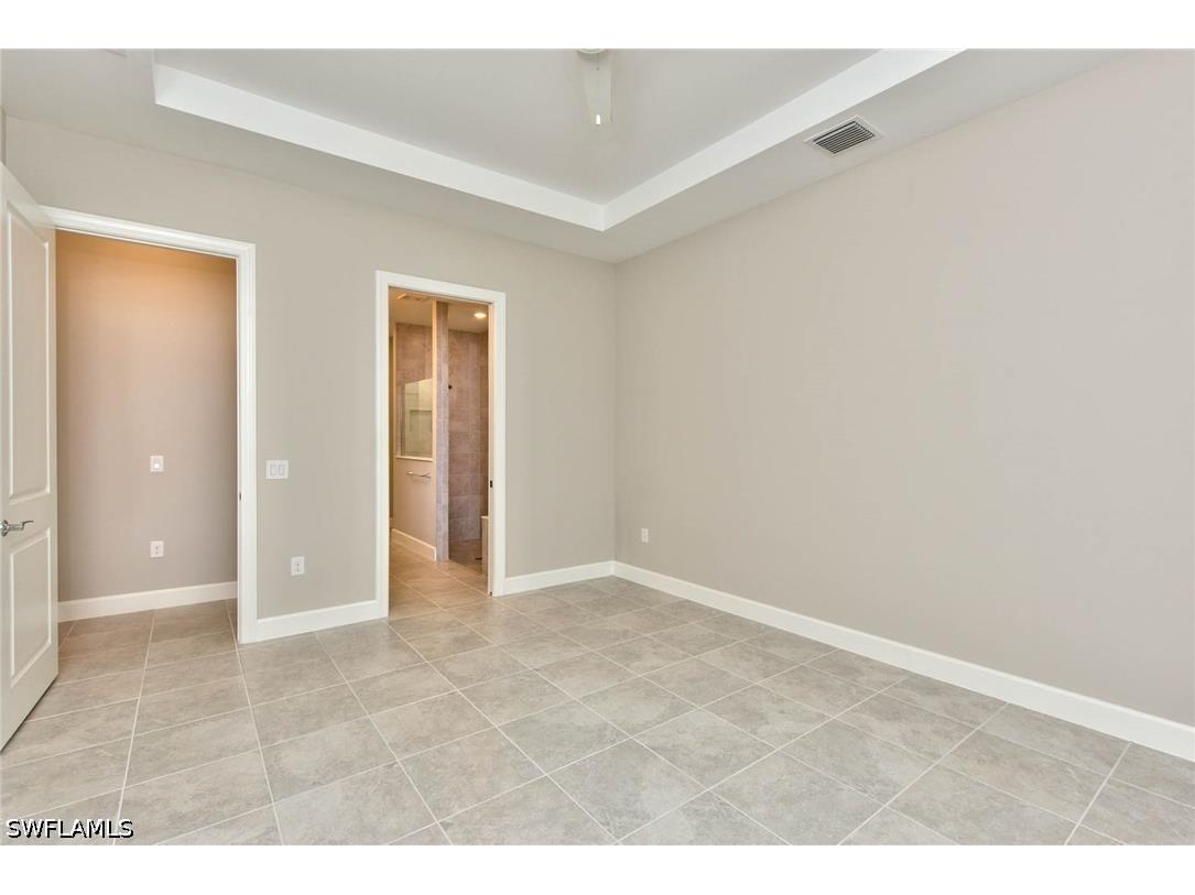 14223 Wild Timber Court Estero FL 33928 226019164 image19