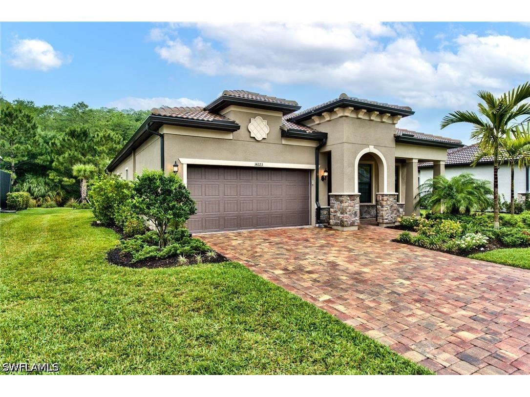 14223 Wild Timber Court Estero FL 33928 226019164 image2