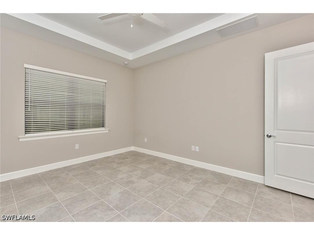 14223 Wild Timber Court Estero FL 33928 226019164 image20
