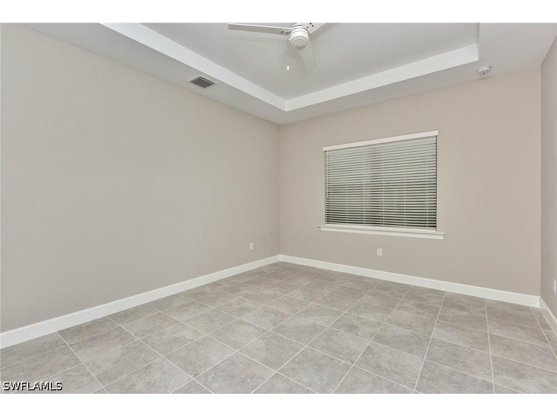14223 Wild Timber Court Estero FL 33928 226019164 image21