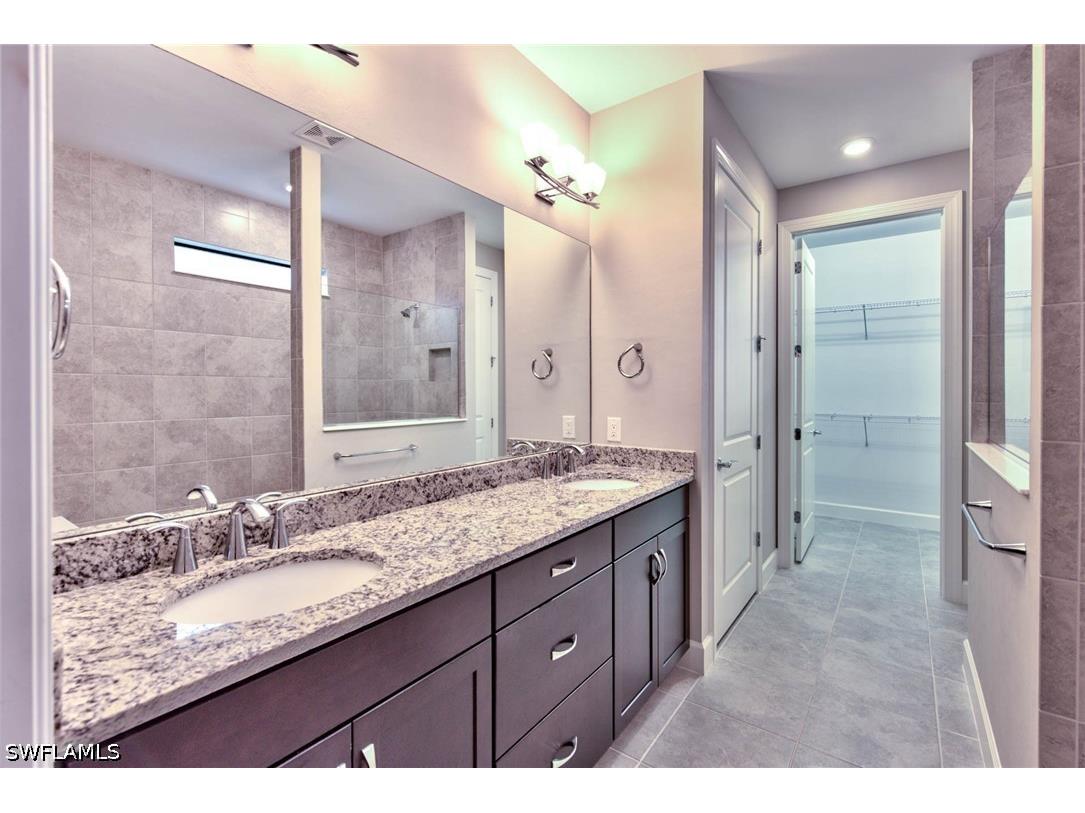14223 Wild Timber Court Estero FL 33928 226019164 image23