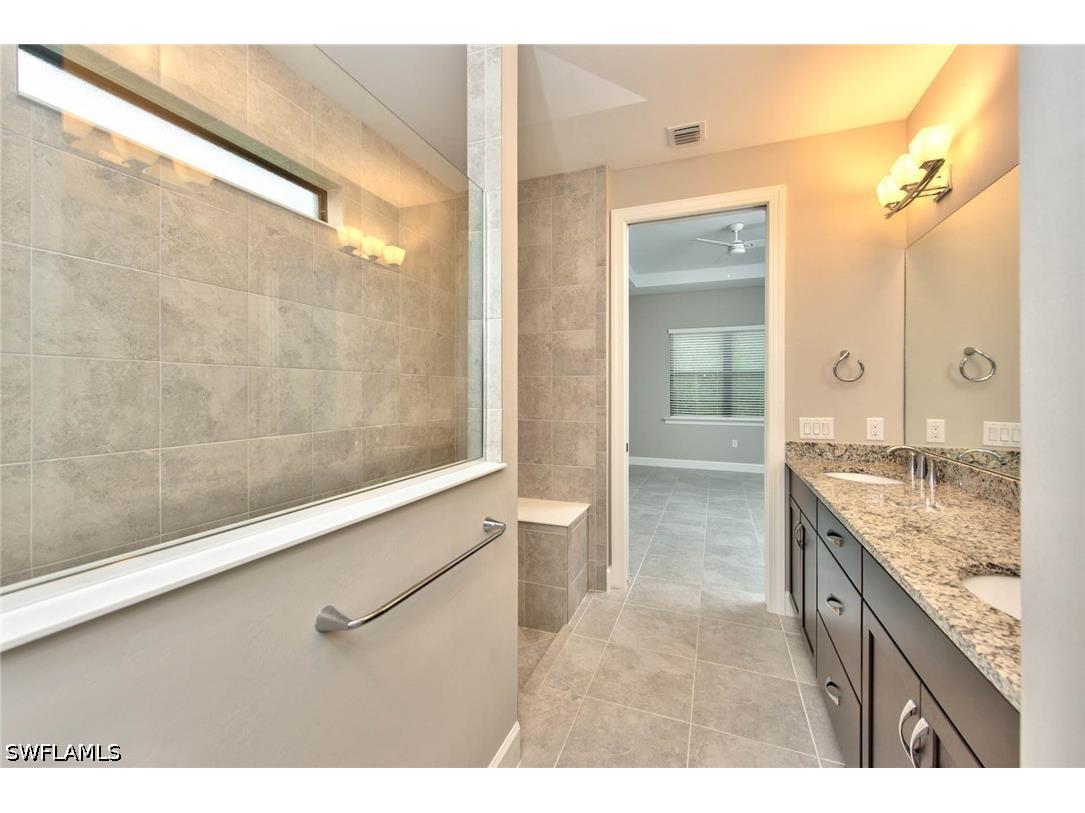 14223 Wild Timber Court Estero FL 33928 226019164 image24