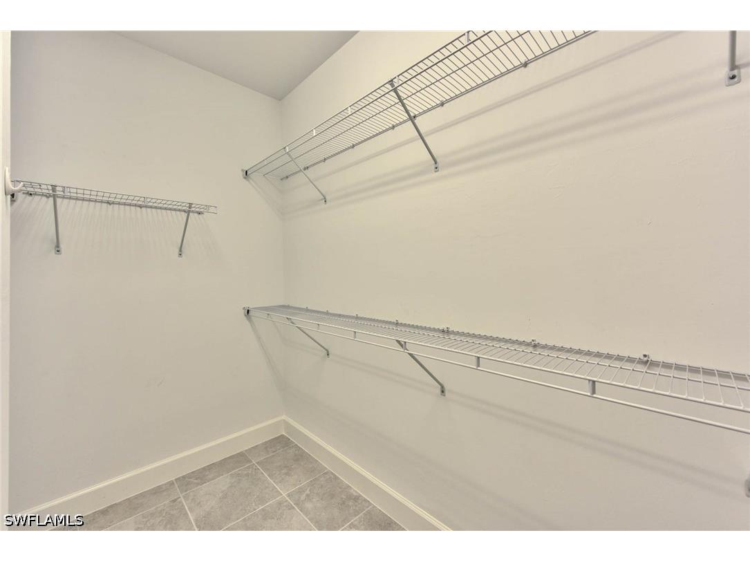 14223 Wild Timber Court Estero FL 33928 226019164 image25
