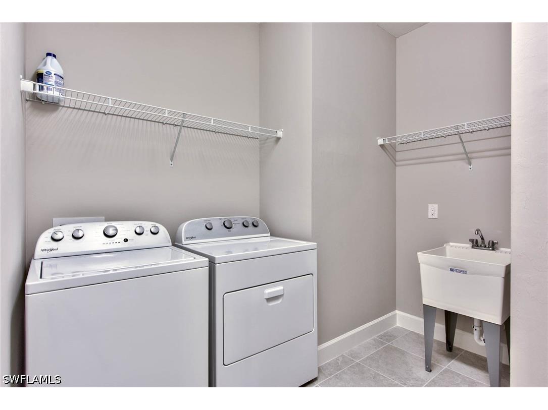 14223 Wild Timber Court Estero FL 33928 226019164 image27