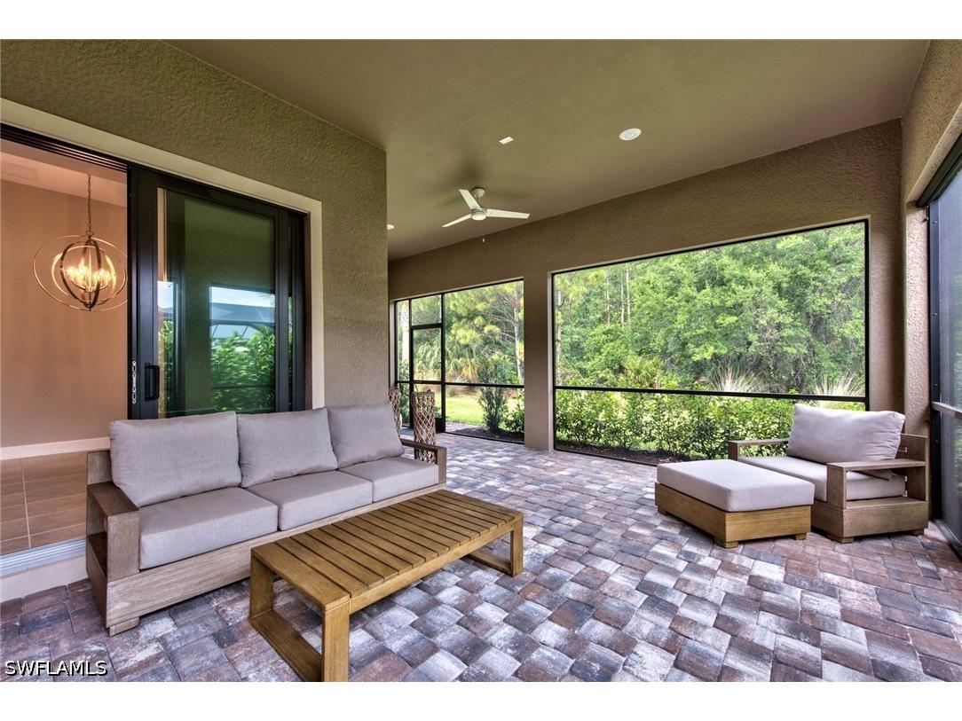 14223 Wild Timber Court Estero FL 33928 226019164 image29