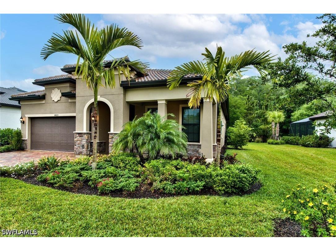 14223 Wild Timber Court Estero FL 33928 226019164 image3