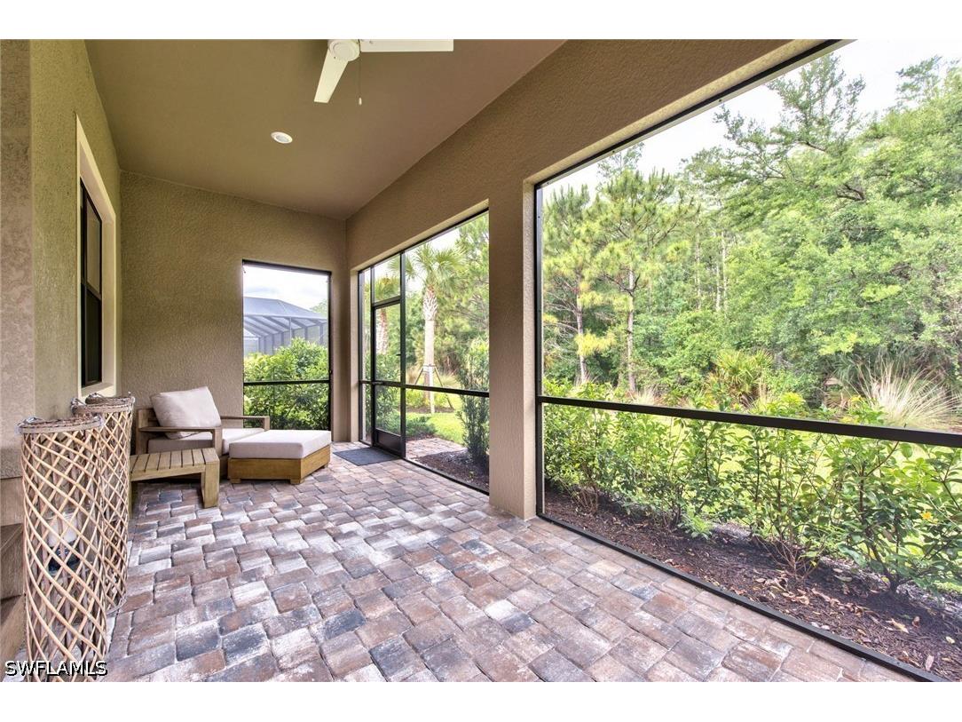 14223 Wild Timber Court Estero FL 33928 226019164 image30