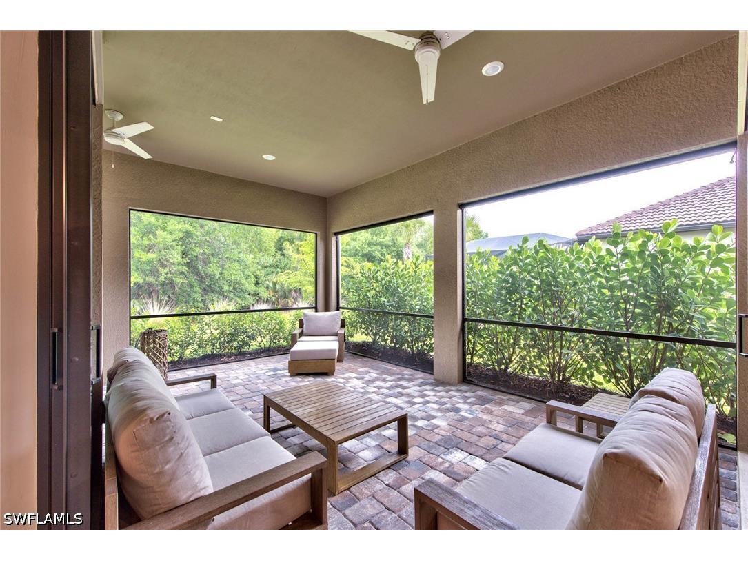14223 Wild Timber Court Estero FL 33928 226019164 image31