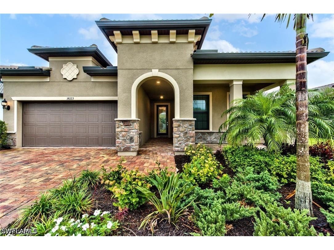 14223 Wild Timber Court Estero FL 33928 226019164 image32